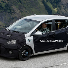 Hyundai-i10-002