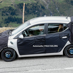 Hyundai-i10-003