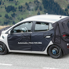 Hyundai-i10-004