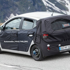 Hyundai-i10-005