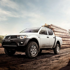 Mitsubishi_Triton_Heavy_Duty_3