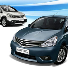 Nissan_Grand_Livina_facelift_Indonesia_01
