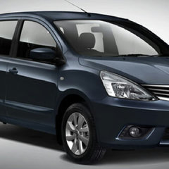 Nissan_Grand_Livina_facelift_Indonesia_02