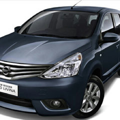 Nissan_Grand_Livina_facelift_Indonesia_04