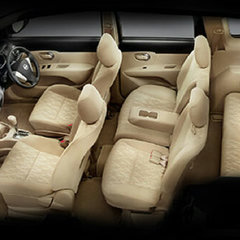 Nissan_Grand_Livina_facelift_Indonesia_06
