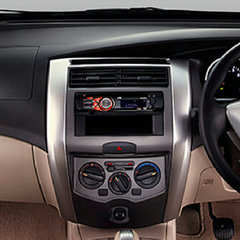 Nissan_Grand_Livina_facelift_Indonesia_07