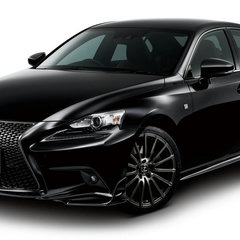 lexus-is-trd-1