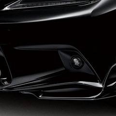 lexus-is-trd-10