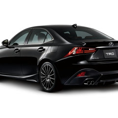 lexus-is-trd-2