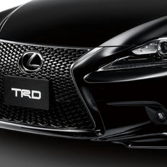 lexus-is-trd-3