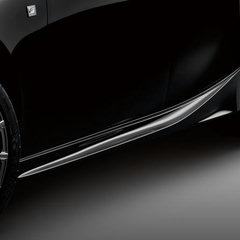 lexus-is-trd-4