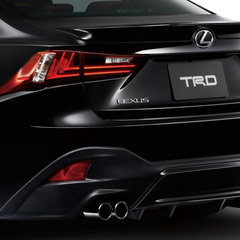 lexus-is-trd-5