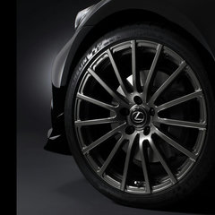 lexus-is-trd-6