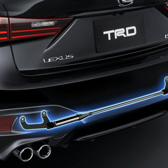 lexus-is-trd-8