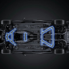 lexus-is-trd-9