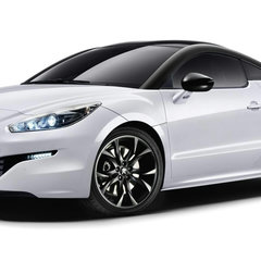 peugeot rcz magnetic 01