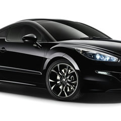 peugeot rcz magnetic 02