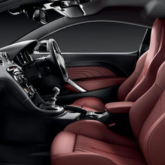peugeot rcz magnetic 03