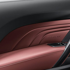 peugeot rcz magnetic 04