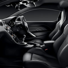 peugeot rcz magnetic 05