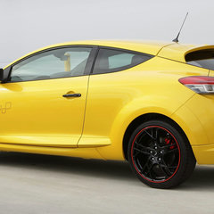 renault megane rs 265 trophy 02