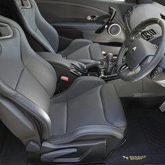 renault megane rs 265 trophy 03