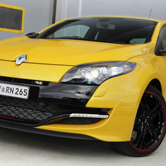 renault megane rs 265 trophy 04