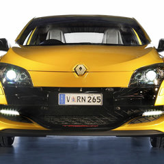 renault megane rs 265 trophy 05