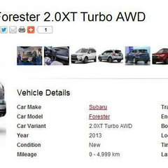 subaru-forester-oto-my