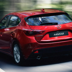 2014-mazda3-0003