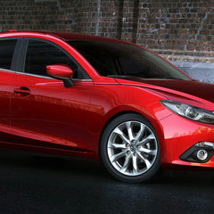 2014-mazda3-0005