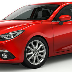 2014-mazda3-0009