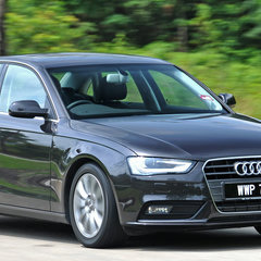 Audi_A4_02