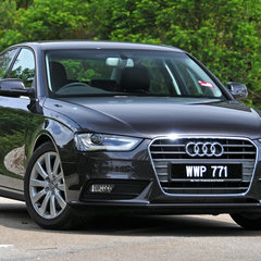 Audi_A4_03