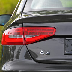 Audi_A4_04