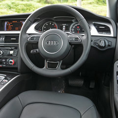 Audi_A4_05
