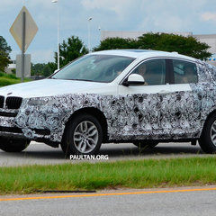 BMW-X4-003