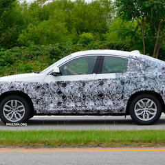 BMW-X4-004