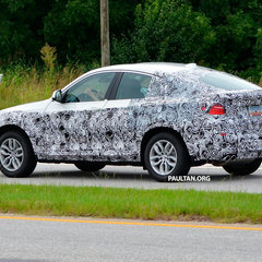 BMW-X4-005