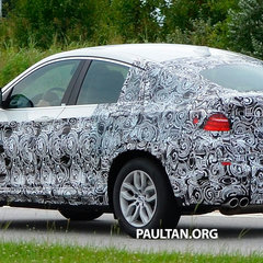 BMW-X4-006