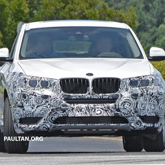 BMW-X4-1