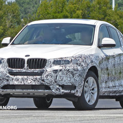 BMW-X4-2