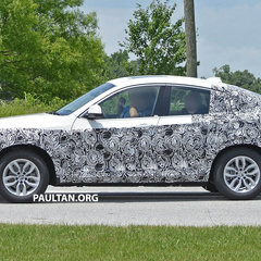 BMW-X4-4