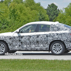 BMW-X4-5
