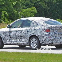 BMW-X4-6