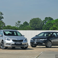 Comparison_Kia_Cerato_vs_Forte_001