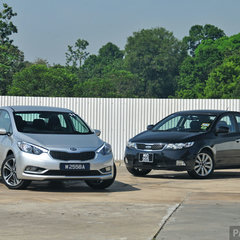 Comparison_Kia_Cerato_vs_Forte_002