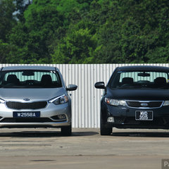 Comparison_Kia_Cerato_vs_Forte_003