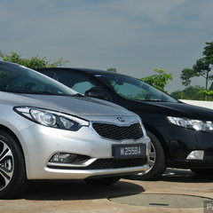 Comparison_Kia_Cerato_vs_Forte_005
