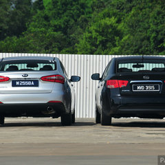 Comparison_Kia_Cerato_vs_Forte_006